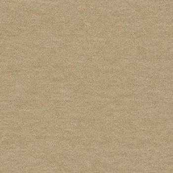 Vorwerk Nutria 8K49 venezia Teppichboden – rechteckige Draufsicht, Velours, 49,41 €/m²